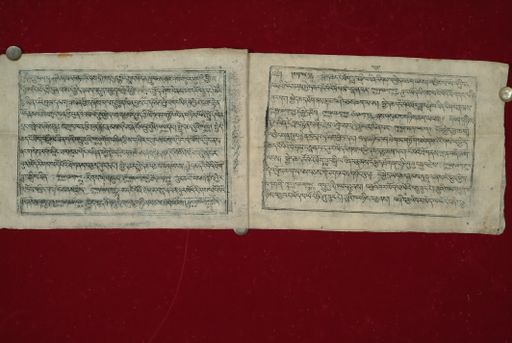 canvas: 0972i_LTWA_184