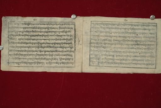 canvas: 0972d_LTWA_184