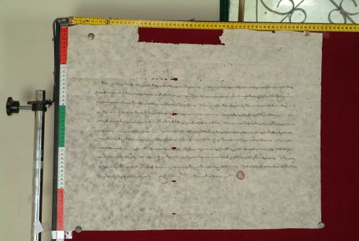 canvas: 0975b_LTWA_187