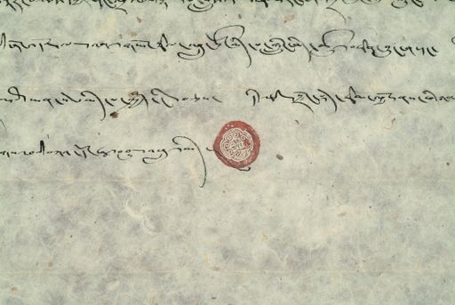 canvas: 0975d_LTWA_187