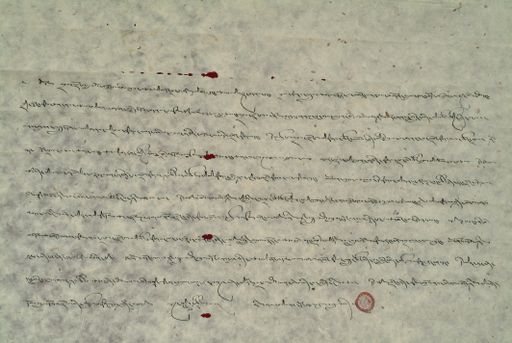 canvas: 0975c_LTWA_187