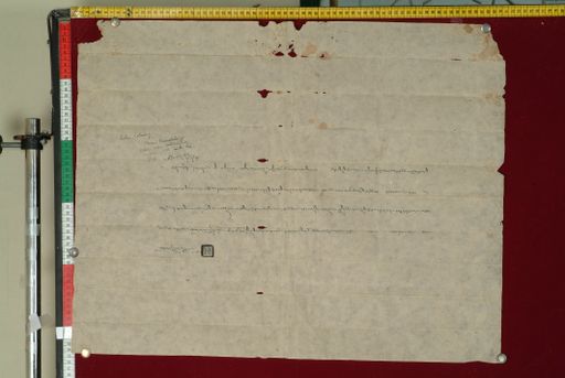 canvas: 0980b_LTWA_192