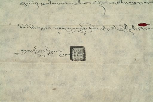 canvas: 0980e_LTWA_192