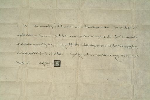 canvas: 0977d_LTWA_189