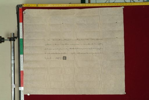 canvas: 0977c_LTWA_189