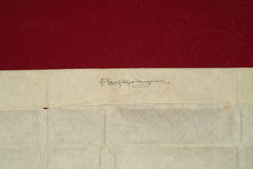 canvas: 0977b_LTWA_189