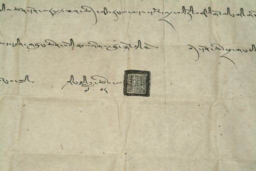 canvas: 0977e_LTWA_189