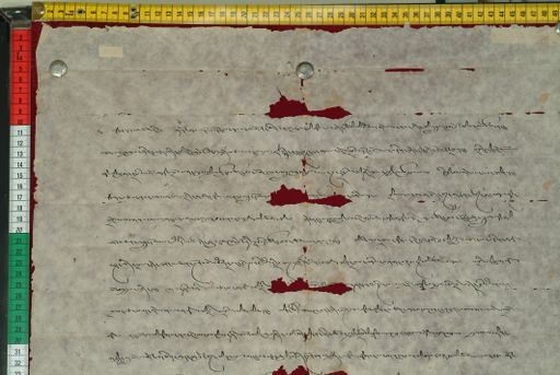 canvas: 0973d_LTWA_185