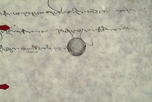 canvas: 0973g_LTWA_185