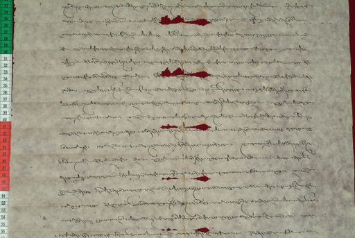 canvas: 0973e_LTWA_185