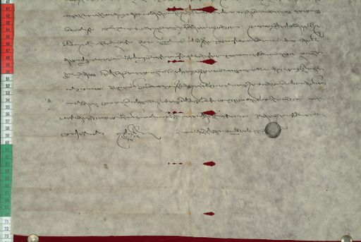 canvas: 0973f_LTWA_185