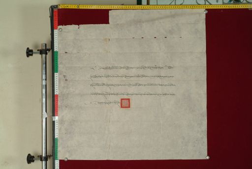 canvas: 0978c_LTWA_190