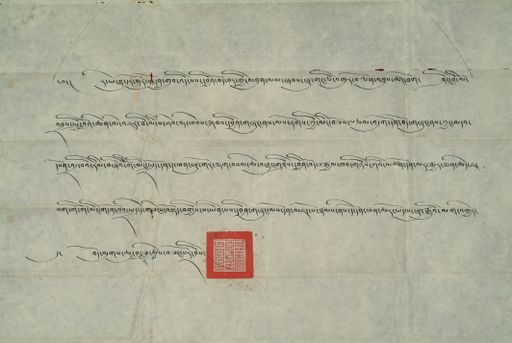 canvas: 0978d_LTWA_190