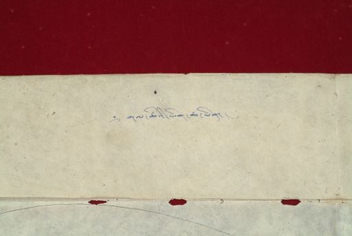 canvas: 0978b_LTWA_190