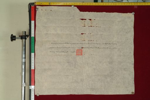 canvas: 0979b_LTWA_191