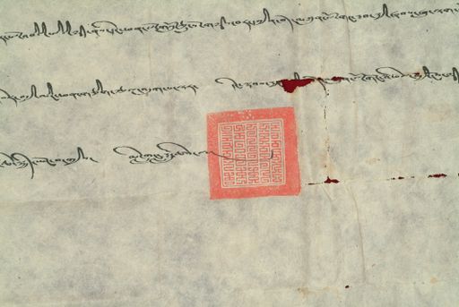 canvas: 0979d_LTWA_191