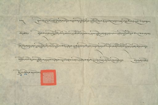 canvas: 0976c_LTWA_188