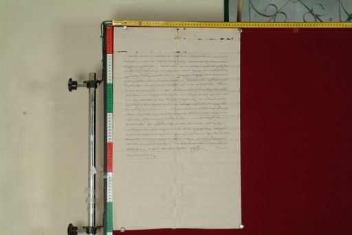 canvas: 0974b_LTWA_186