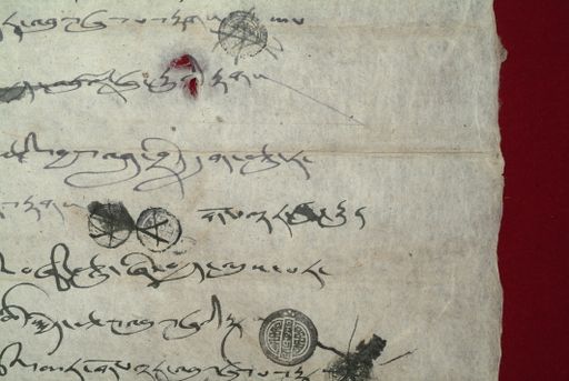 canvas: 1351e_LTWA_593