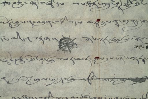 canvas: 1351d_LTWA_593