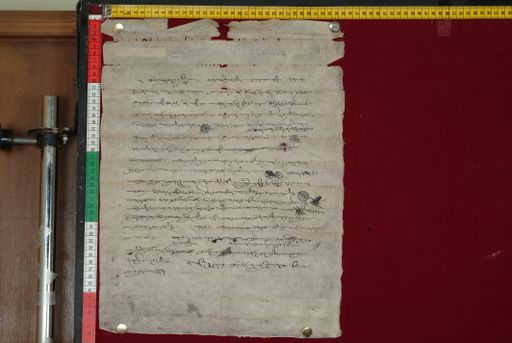 canvas: 1351b_LTWA_593