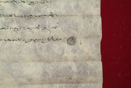 canvas: 1352e_LTWA_594