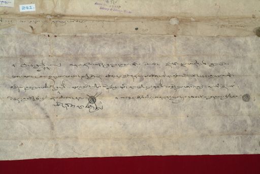 canvas: 1352c_LTWA_594