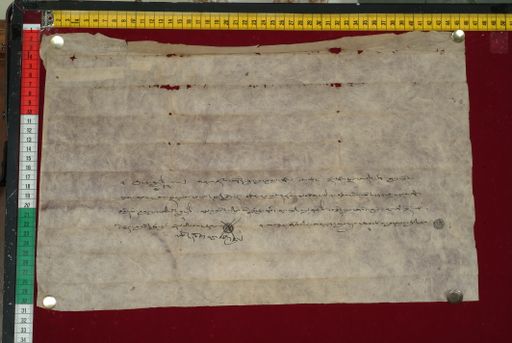 canvas: 1352b_LTWA_594