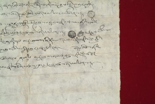 canvas: 1360d_LTWA_602