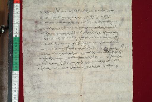 canvas: 1360c_LTWA_602