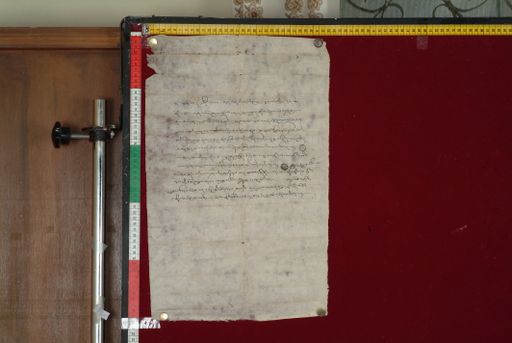 canvas: 1360b_LTWA_602