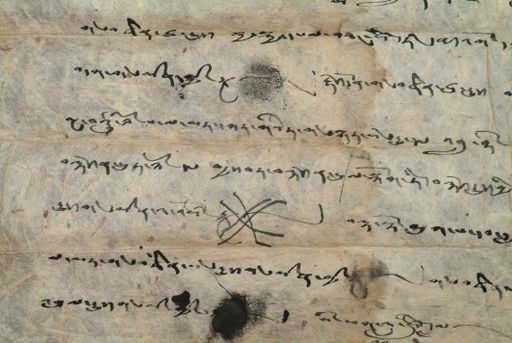 canvas: 1356d_LTWA_598