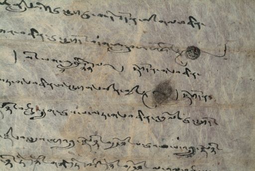 canvas: 1356f_LTWA_598