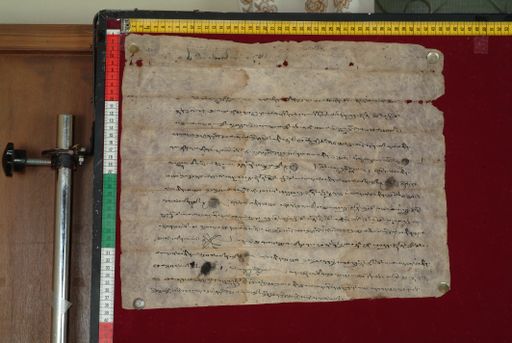 canvas: 1356b_LTWA_598