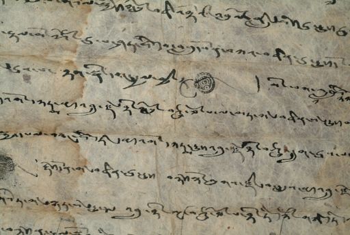 canvas: 1356e_LTWA_598