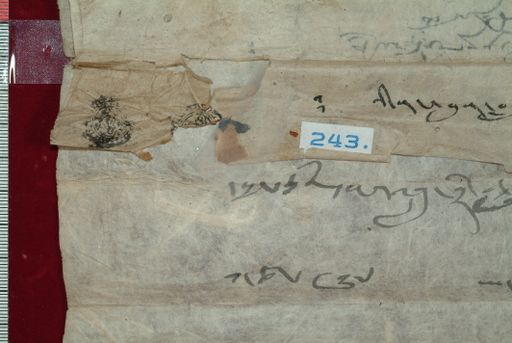 canvas: 1354d_LTWA_596