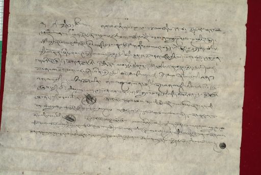 canvas: 1357c_LTWA_599