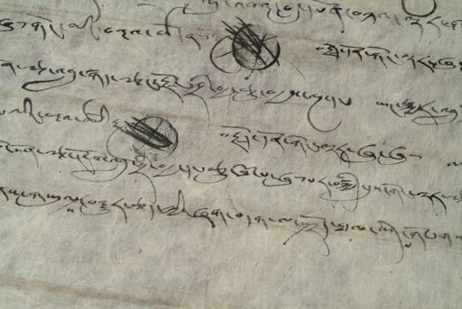 canvas: 1357d_LTWA_599