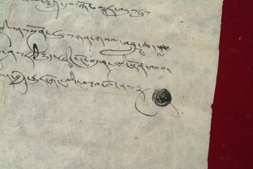 canvas: 1357e_LTWA_599