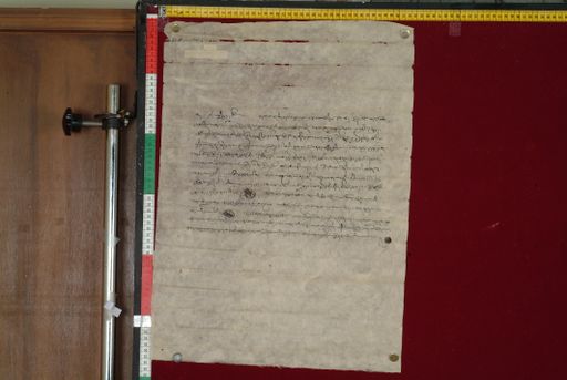 canvas: 1357b_LTWA_599