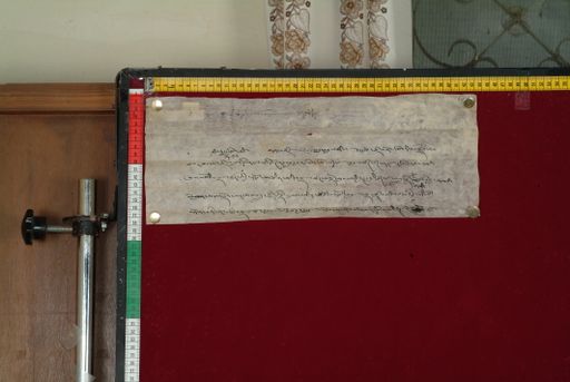 canvas: 1353b_LTWA_595