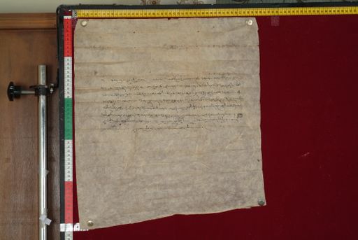 canvas: 1358b_LTWA_600