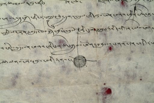 canvas: 1355e_LTWA_597