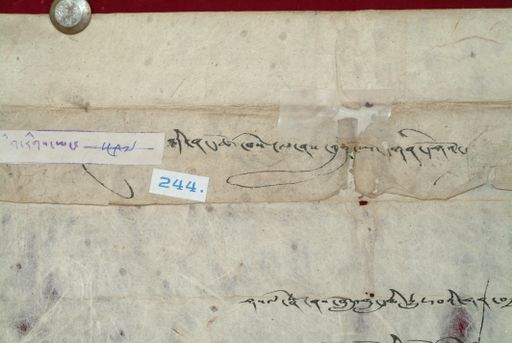 canvas: 1355b_LTWA_597