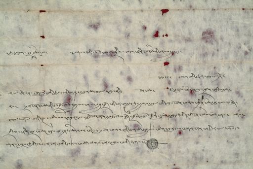 canvas: 1355d_LTWA_597