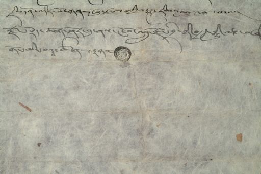 canvas: 1359d_LTWA_601