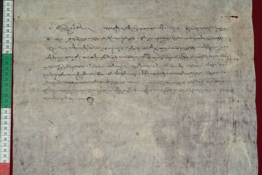 canvas: 1359c_LTWA_601