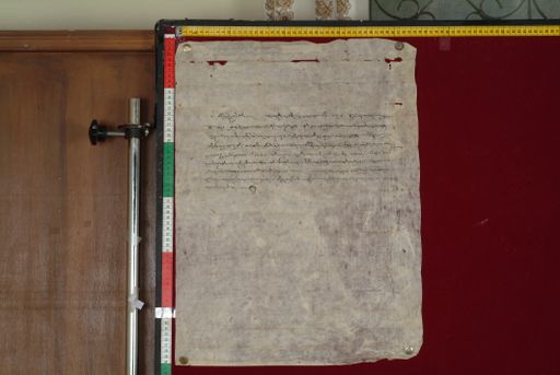 canvas: 1359b_LTWA_601