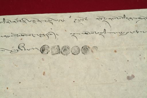 canvas: 1059bf_LTWA_270