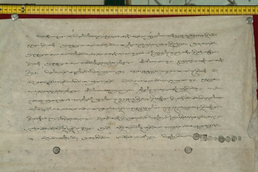 canvas: 1059n_LTWA_270